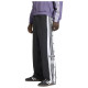 Adidas Ανδρικό παντελόνι φόρμας Adicolor Classics Adibreak Track Pants